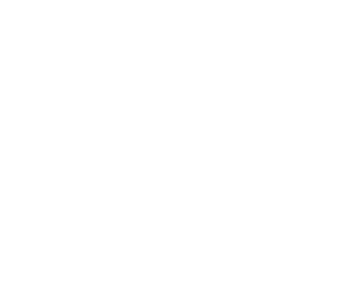 thisisavisterra.com